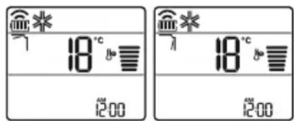 LG AC12BQ - L-uzu tal-Funzjoni tal-Kumditata l-Arja (Fakultattiv) - 1