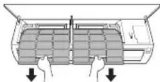 LG AC12BQ - Tun2 - 1