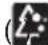 LG AC12BQ - SHENIM - 1