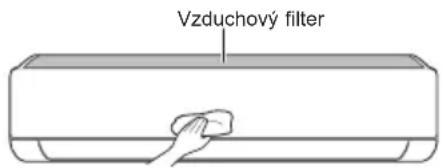 LG AC12BQ - VAROVANIE - 1