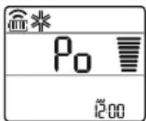 LG AP12RT - PASTABA - 4