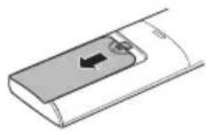 LG AP12RT - PASTABA - 1