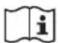 LG AP12RT - CAUTION - 4