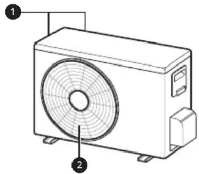 LG AP12RT - ПОДДРЪЖКА 32 - 1