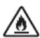 LG AP12RT - CAUTION - 1