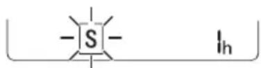 LG AP12RT - Lihtsa taimeri funktsiooni kasutamine (valikuline) - 1