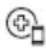 LG AP12RT - Smart Diagnosis - 1