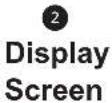 LG AP12RT - NOTE - 11