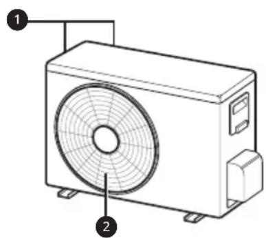 LG AP12RT - KONSERWACJA 32 - 1