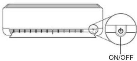 LG AP12RT - Radharc 1 - 1