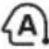 LG AP12RT - Het gebruik van de draadloze afstandsbediening - 8