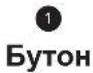 LG AP12RT - ЗАБЕЛЕЖКА - 11