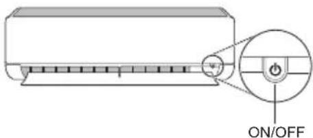 LG AC18BQ - Tip 1 - 1