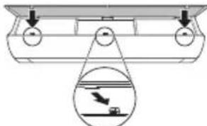 LG AC18BQ - Type1 - 4