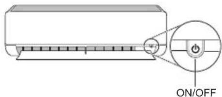 LG AC18BQ - Type1 - 1