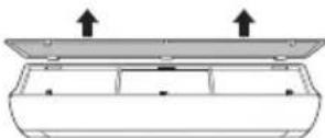 LG AC18BQ - Typ1 - 2