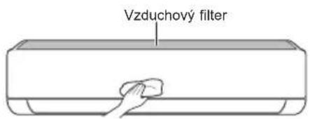 LG AC18BQ - VAROVANIE - 1