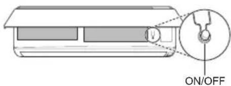 LG AC24BQ - Tvn2 - 1