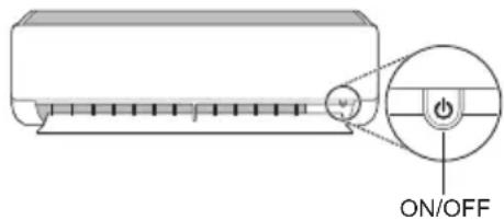 LG AC24BQ - Tip1 - 1