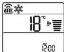 LG AC24BQ - PexmHaJaDeHbe - 1