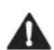 LG AC24BQ - UDRZBA 30 - 1