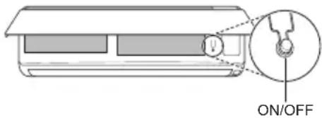 LG AC24BQ - Llloi2 - 1