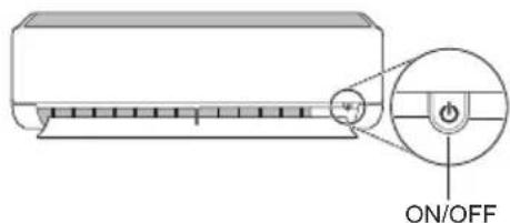 LG AC24BQ - Typ1 - 1