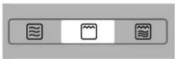 LG MH6042US - Cooking - 5