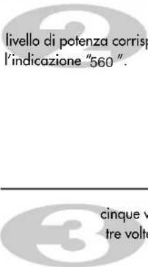 LG MH6042US - Cottura a microonde - 1