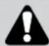 LG MH6042US - Istruzioni importanti per la sicurezza - 1