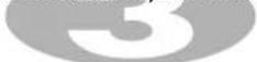 LG MH6042US - Cook - 6