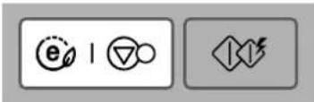 LG MH6042US - Falls Ihnen bei Verwendung von AUTOMATISCHES KOCHEN, - 1