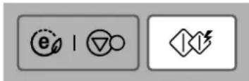LG MH6042US - en Deux Etapes - 8