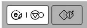 LG MH6042US - Décongélation automatique - 2