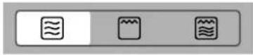 LG MH6042US - Cottura in due fasi - 5