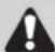 LG MH6042US - Important Safety Instructions - 2