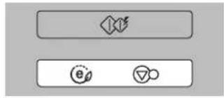 LG MS2883AAK - Cottura per bambini - 3