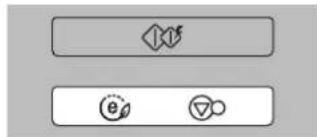LG MS2883AAK - Programmes de réchauffage automatique - 2