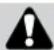 LG MS2883AAK - Important Safety Instructions - 1