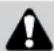 LG MS2883AAK - Important Safety Instructions - 1