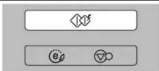 LG MS2883AAK - Décongélation automatique - 5