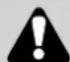 LG MS2883AAK - Istruzioni importanti per la sicurezza - 1