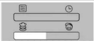 LG MS2883AAK - Europeo menu - 3