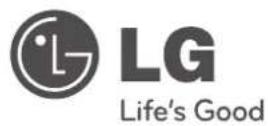 LG MS2883AAK - Odstranjevanje stare naprave - 1