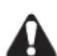 LG MS2883AAK - Warning - 1
