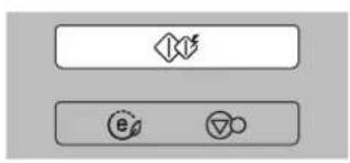 LG MS2883AAK - und Garen in 2 Stufen - 5
