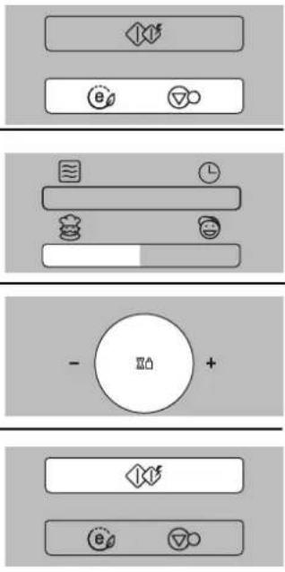 LG MS2883AAK - Menu - 3