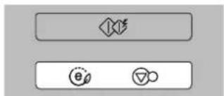LG MS2883AAK - Specifications Techniques - 2