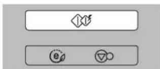 LG MS2883AAK - Programmes de réchauffage automatique - 5