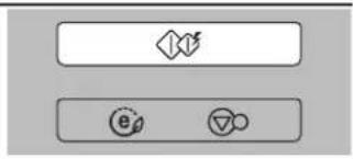 LG MS2883AAK - Nuovo riscaldamento automatico - 5